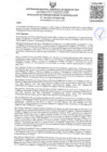 Vista preliminar de documento Resolución 184-2022-UNAMAD-VRI.pdf