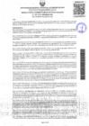 Vista preliminar de documento Resolución 187-2022-UNAMAD-VRI.pdf