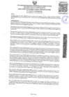 Vista preliminar de documento Resolución 190-2022-UNAMAD-VRI.pdf
