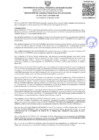 Vista preliminar de documento Resolución 201-2022-UNAMAD-VRI.pdf