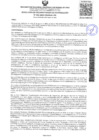 Vista preliminar de documento Resolución 200-2022-UNAMAD-VRI.pdf