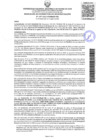 Vista preliminar de documento Resolución 197-2022-UNAMAD-VRI.pdf