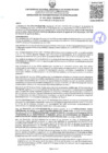 Vista preliminar de documento Resolución 191-2022-UNAMAD-VRI.pdf