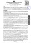 Vista preliminar de documento Resolución 199-2022-UNAMAD-VRI.pdf