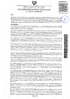 Vista preliminar de documento Resolución 198-2022-UNAMAD-VRI.pdf