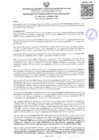 Vista preliminar de documento Resolución 188-2022-UNAMAD-VRI.pdf