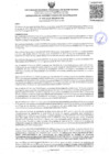 Vista preliminar de documento Resolución 189-2022-UNAMAD-VRI.pdf