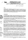 Vista preliminar de documento Resolucion Directoral N° 146-2017 Gobierno Regional Piura-HNSLM-DG