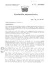 Vista preliminar de documento RA 461-2017-HNAL-OP.pdf