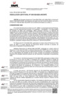 Vista preliminar de documento RJ-128-2020-JN.pdf