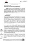 Vista preliminar de documento RJ-129-2020-JN.pdf