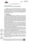 Vista preliminar de documento RJ-130-2020-JN.pdf