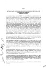 Vista preliminar de documento Acta De Instalación De Las Organizaciones De La Sociedad Civil - Consejo De Coordinación Regional-Ccr Periodo 2015-2017