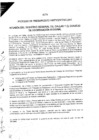 Vista preliminar de documento Acta De Sesión Consejo De Coordinación Regional-CCR (21.04.2016)