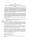 Vista preliminar de documento Acta - Proceso De Presupuesto Participativo 2018 - Reunión Del Gobierno Regional Del Callao Y El Consejo De Coordinación Regional - 17.05.2017