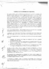 Vista preliminar de documento Acta De Coordinación Regional Al Mes De Junio 2010