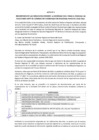 Vista preliminar de documento Acta De Inscripción De Las Organizaciones De La Sociedad Civil Para El Proceso De Elecciones Ante El Consejo De Coordinacion Regional Periodo 2019-2021