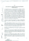 Vista preliminar de documento Acta De Instalación Del Consejo De Coordinación Regional Periodo 2009-2010