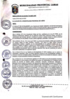 Vista preliminar de documento ITEM 10 RESOLUCIÓN PMRS.pdf