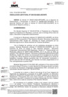 Vista preliminar de documento RJ-132-2020-JN.pdf