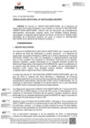 Vista preliminar de documento RJ-134-2020-JN.pdf