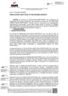 Vista preliminar de documento RJ-135-2020-JN.pdf