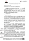 Vista preliminar de documento RJ-136-2020-JN.pdf