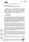 Vista preliminar de documento RJ-137-2020-JN.pdf