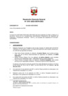 Vista preliminar de documento RESOLUCION DE GERENCIA GENERAL 101-2022-OEFA-GEG.pdf