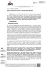 Vista preliminar de documento RJ-138-2020-JN.pdf