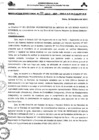 Vista preliminar de documento  Resolucion Directoral N° 149-2017 Gobierno Regional Piura-HNSLM-DG