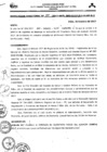 Vista preliminar de documento  Resolucion Directoral N° 150-2017 Gobierno Regional Piura-HNSLM-DG