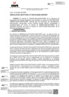 Vista preliminar de documento RJ-140-2020-JN.pdf