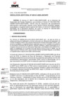 Vista preliminar de documento RJ-141-2020-JN.pdf