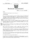 Vista preliminar de documento RA 468-2017-HNAL-OP.pdf