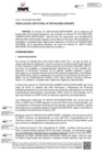 Vista preliminar de documento RJ-142-2020-JN.pdf