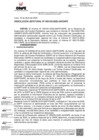 Vista preliminar de documento RJ-143-2020-JN.pdf