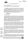 Vista preliminar de documento RJ-144-2020-JN.pdf