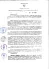 Vista preliminar de documento RES-274-2021-GR