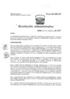 Vista preliminar de documento RA 469-2017-HNAL-OP.pdf