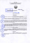 Vista preliminar de documento R.D 01733-2022.pdf