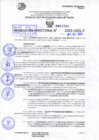 Vista preliminar de documento R.D 01734-2022.pdf