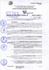 Vista preliminar de documento R.D 01735-2022.pdf
