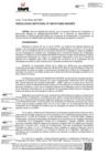 Vista preliminar de documento RJ-147-2020-JN.pdf