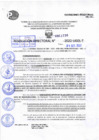 Vista preliminar de documento R.D 01736-2022.pdf