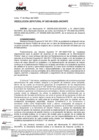 Vista preliminar de documento RJ-148-2020-JN.pdf