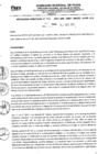 Vista preliminar de documento Resolucion Directoral N° 152-2017 Gobierno Regional Piura-HNSLM-DG