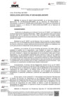 Vista preliminar de documento RJ-149-2020-JN.pdf