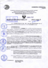 Vista preliminar de documento R.D 01737-2022.pdf