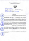 Vista preliminar de documento R.D 01738-2022.pdf